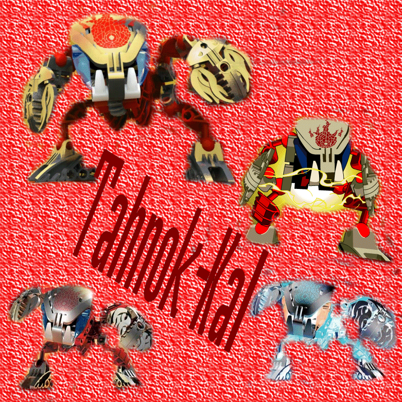 tahnok-kalwallpaper.gif