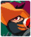 exe6falzarockman.gif