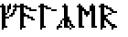 falzer.gif