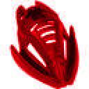 image1.jpg