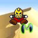 my_plushuie1.png