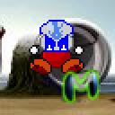 myplush2.png