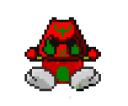 plushgen.gif