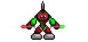 rahkshi_of_poison_lightsabers.gif