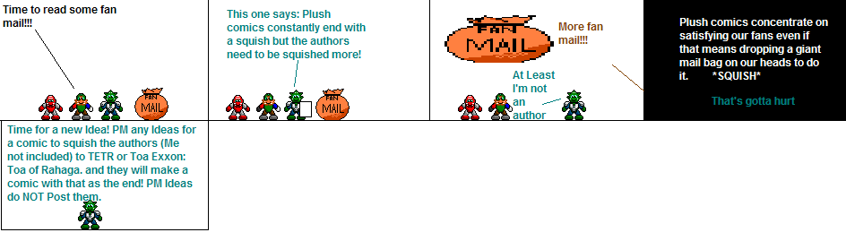 bio-plush_comic_16.bmp