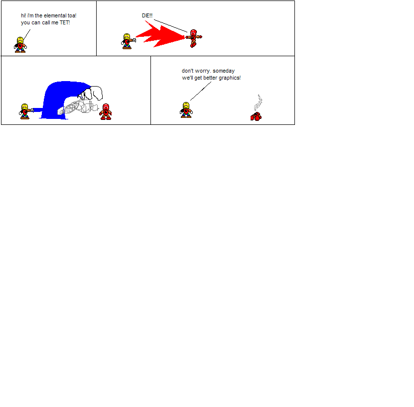 bio_plush_comic_1.bmp