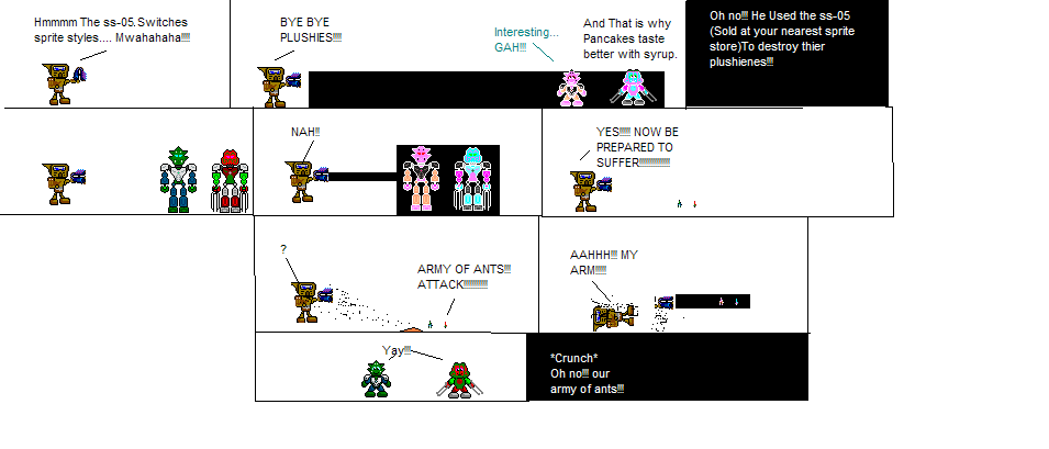 bio_plush_comic_10.bmp