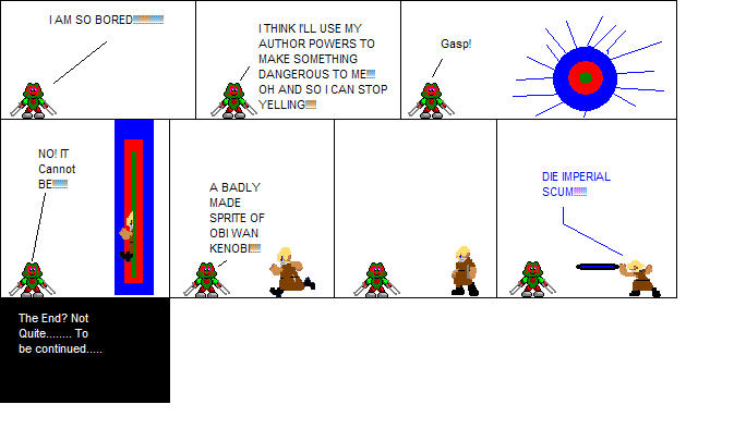 bio_plush_comic_12.bmp