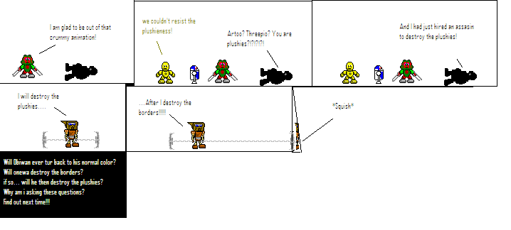 bio_plush_comic_12_prt_3.bmp