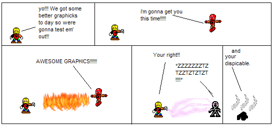 bio_plush_comic_2.bmp