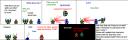 bio-plush_comic_18.bmp