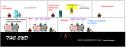bio-plush_comic_19.bmp