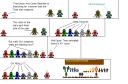bio_plush_comic_11.bmp