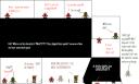 bio_plush_comic_13.bmp
