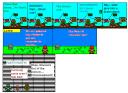 bio_plush_comic_14.bmp
