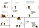 bio_plush_comic_3.bmp