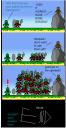 bio_plush_comic_4.bmp