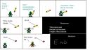 bio_plush_comic_6.bmp
