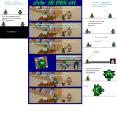 bio_plush_comic_8.bmp