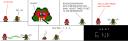bio_plush_comic_9.bmp
