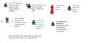character_sheet.bmp