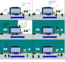 exo_fan_comic.bmp