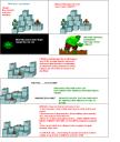 fancomic.png