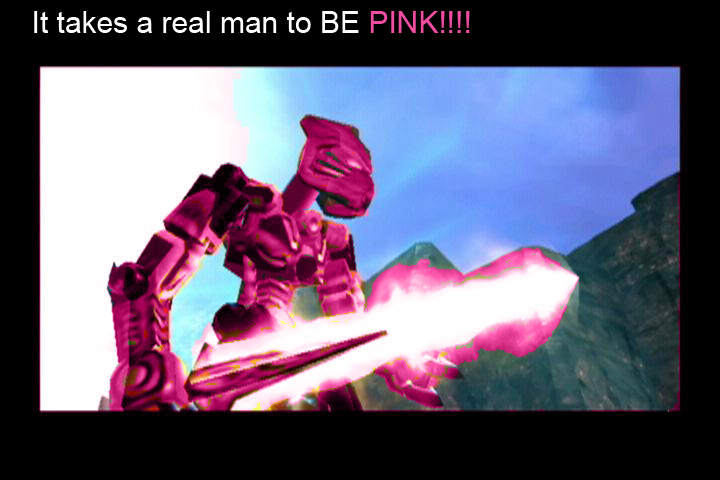 pink.jpg