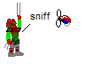 sniff.gif