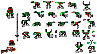 me_sprite_sheet.bmp