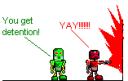 banner.bmp