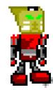 bobble.gif