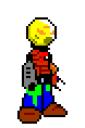elementaltoa2.bmp