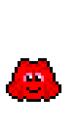 hau_nuva.bmp