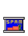 morbuzakhinacan.gif