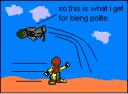 ourbanner.bmp