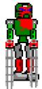 toxo_toa_of_poison.gif