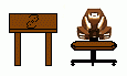 ptdeskandchair.bmp