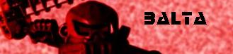 baltabanner.jpg