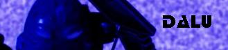 dalubanner.jpg