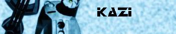 kazibanner.jpg
