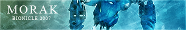 morak.png