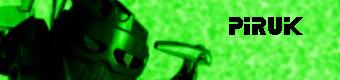 pirukbanner.jpg
