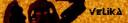 banner.jpg