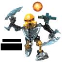dekar2.png