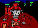 fire_hordika.bmp