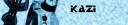 kazibanner.jpg