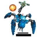 morakrender.png