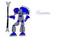 rahkshi_-_guurahk.bmp