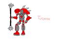 rahkshi_-_turahk.bmp